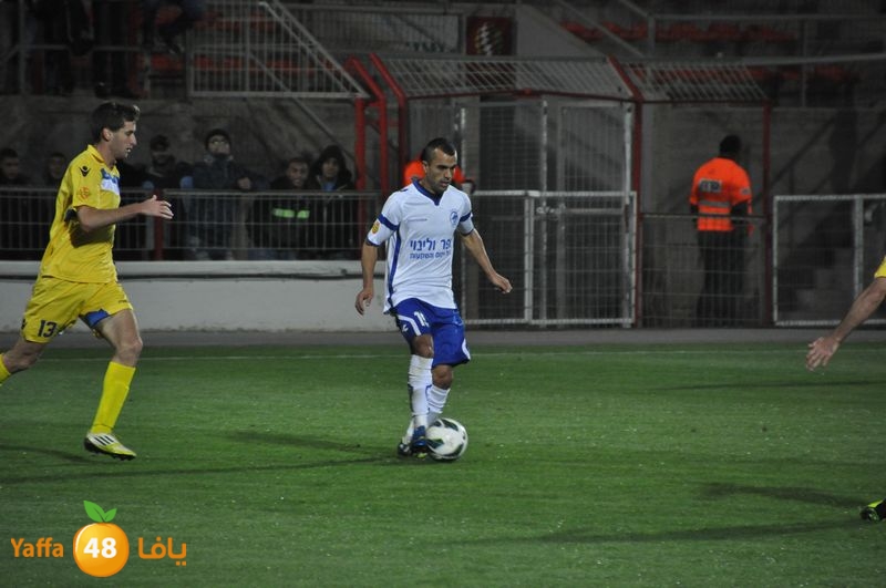 lud abna2 3abbas 1217 (39).JPG